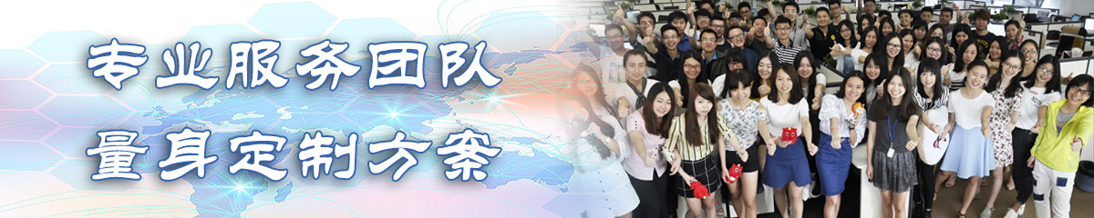 毕节ERP系统